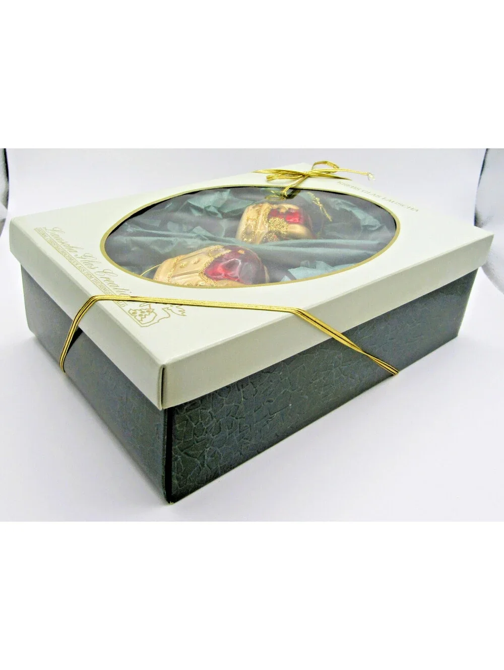 N/A boxed set